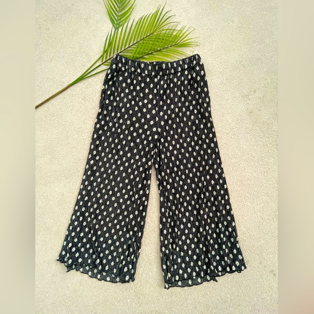 Anthropologie pant